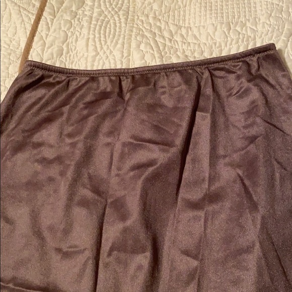 Vintage Pucci slip NWOT - Picture 4 of 4